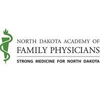 North Dakota Academy of Family Physicians (NDAFP) 44th Annual Family Medicine Update