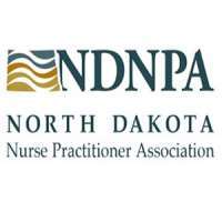 North Dakota Nurse Practitioner Association (NDNPA) Eleventh Annual Pharmacology Conference 2019