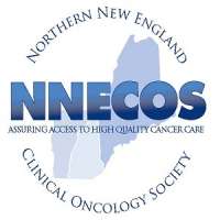 Northern New England Clinical Oncology Society (NNECOS) 2020 Annual Meeting & Pre-Meeting Symposiums