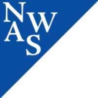 Anesthesia Update by Northwest Anesthesia Seminars (NWAS) (Apr 16 - 19, 2018)