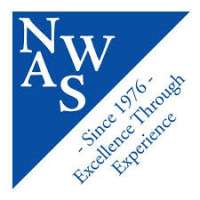 Current Topics in Anesthesia by NWAS (Feb 14 - 17, 2019)