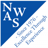 EKG Interpretation Seminar by NWAS - Tennessee