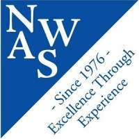 Current Topics in Anesthesia by Northwest Anesthesia Seminars (NWAS) (Mar 18 - 22, 2019)