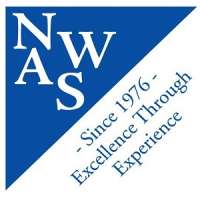 Advanced Cardiac Life Support (ACLS) Course by Northwest Anesthesia Seminars - Cincinnati