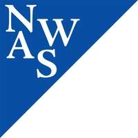 Anesthesia Update 2023 by NWAS