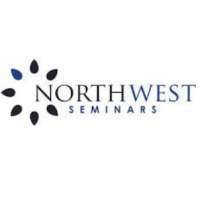 Update in Critical Care by Northwest Seminars (May 16 - 19, 2019)