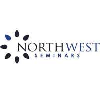 Topics in Emergency Medicine 2019 by Northwest Seminars - Orlando
