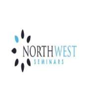 Topics in Emergency Medicine - Springdale