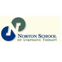 Evaluation and Management of Head & Neck Lymphedema (Oct 02 - 04, 2020)