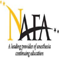 33rd Annual Anesthesia Seminar