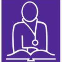 Primary Care Conference & Pharmacology Update - Nashville