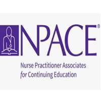 2-day Primary Care + 2-day Pharmacology Conference by Nurse Practitioner Associates for Continuing Education (NPACE)