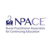 Primary Care & Pharmacology Conference by NPACE (Sep, 2019)
