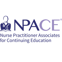2-day Primary Care + 2-day Pharmacology Conference 2020