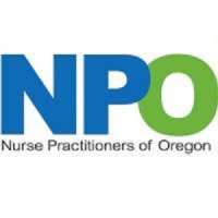 42nd Annual Nurse Practitioners of Oregon (NPO) Education Conference