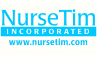 Join NurseTim in Haiti! 2019