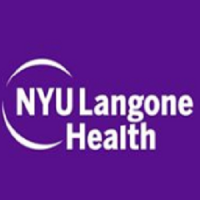 NYU's Clinical Imaging Symposium in Costa Rica 2019