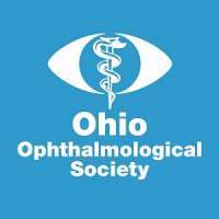 2020 OOS Annual Meeting