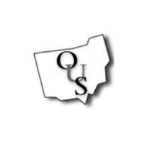 Ohio Urological Society (OUS) 2020 Annual Meeting
