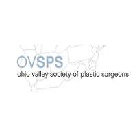 Ohio Valley Society of Plastic Surgeons (OVSPS) 63rd Annual Meeting