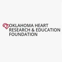 30th Annual Fall update in Cardiology