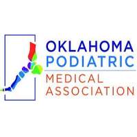 Oklahoma Podiatric Medical Association (OKPMA) Fall Symposium