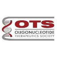 The 15th Annual Meeting of the Oligonucleotide Therapeutics Society