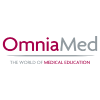 Congress Highlights Cardiology Munich by OmniaMed Germany GmbH (Dec 06, 2019)