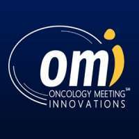 Annual Global Summit on Genitourinary Malignancies