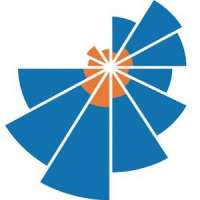 Oncology Nursing Society (ONS) 45th Annual Congress