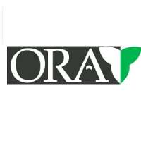 Ontario Rheumatology Association (ORA) 19th Annual Meeting