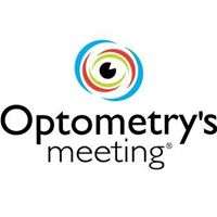 Optometry's Meeting 2021