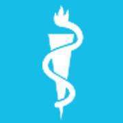 Oregon Academy of Family Physicians (OAFP) Family Medicine Weekend and ORPRN Convocation 2019
