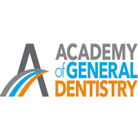 Fixed Prosthodontics: Manage Worn Dentition and Soft Tissue Challenges