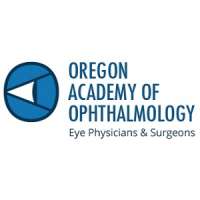 Ophthalmic Medical Technology Meeting 2019