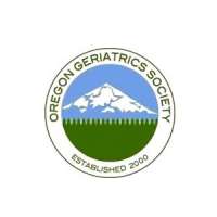 21st. Annual Oregon Geriatrics Society (OGS) Conference