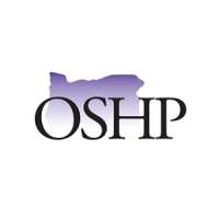 Oregon Society of Health-System Pharmacists(OSHP) 2020 Annual Seminar