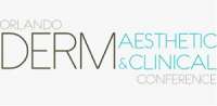 Orlando Dermatology Aesthetic and Clinical (ODAC) - Aesthetic, Surgical and Clinical Dermatology Conference