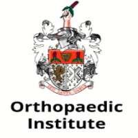 Oswestry Ultrasound For Regional Anaesthesia Course