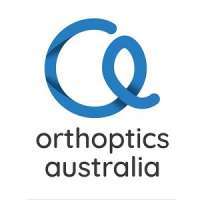 OA VIC Branch/RVEEH/RCH/LTU Orthoptic Continuing Education Seminar #4