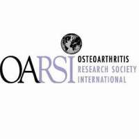 Osteoarthritis Research Society International (OARSI) 2020 World Congress