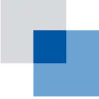 Hard Tissue Research Course by Osteology Foundation