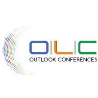 International Nanotechnology and Nanoscience Conference (OLCNNC-2019)