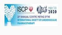 25th Annual Scientific Meeting of the International Society of CardioVascular Pharmacotherapy (ISCP)