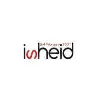 International Symposium on HIV and Emerging Infectious Diseases (ISHEID) 2021