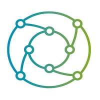 12th Annual Proteins & Antibodies Congress