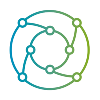 6th Annual Peptides Congress