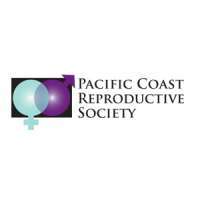 Pacific Coast Reproductive Society (PCRS) Annual Meeting 2022