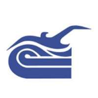 Pacific Coast Society for Prosthodontics (PCSP) Meeting 2020