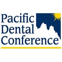2020 Pacific Dental Conference (PDC)